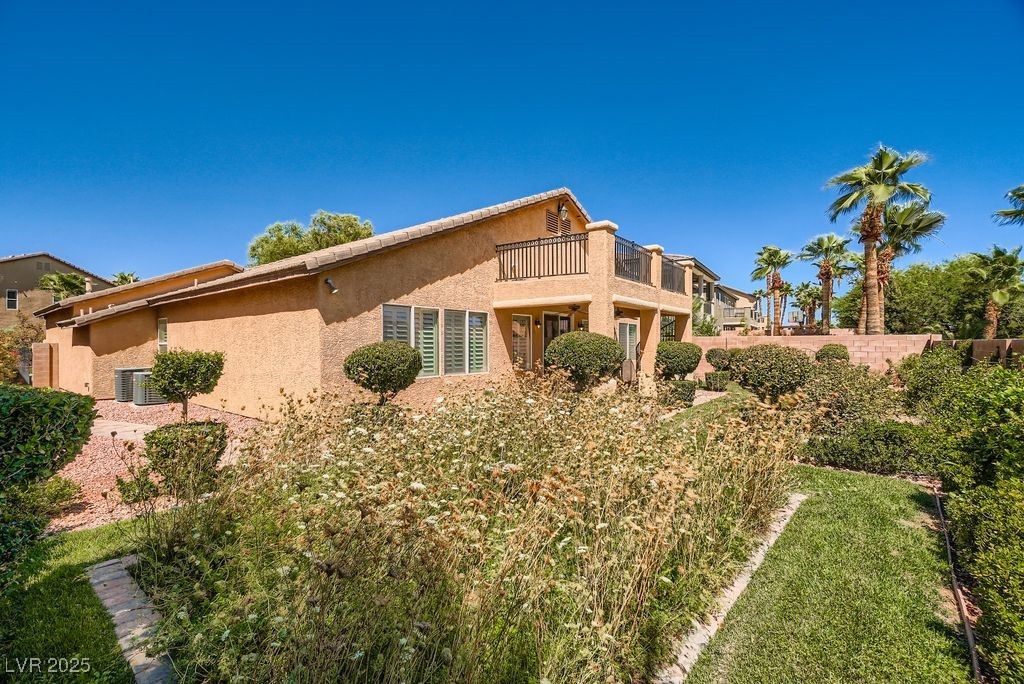 6228 Windfresh Drive