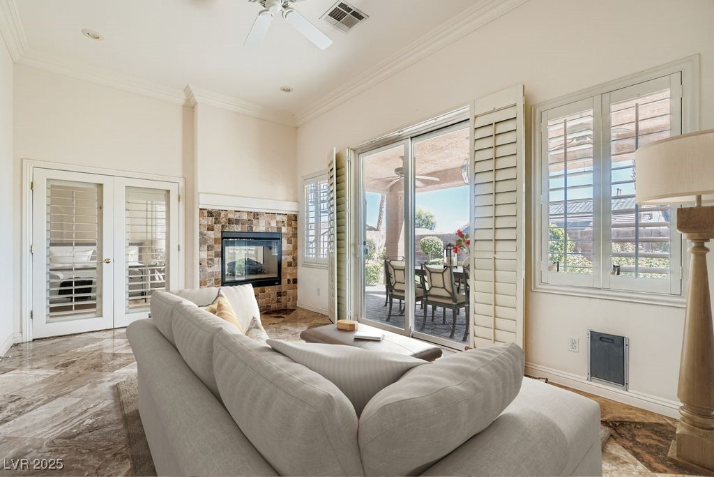 6228 Windfresh Drive