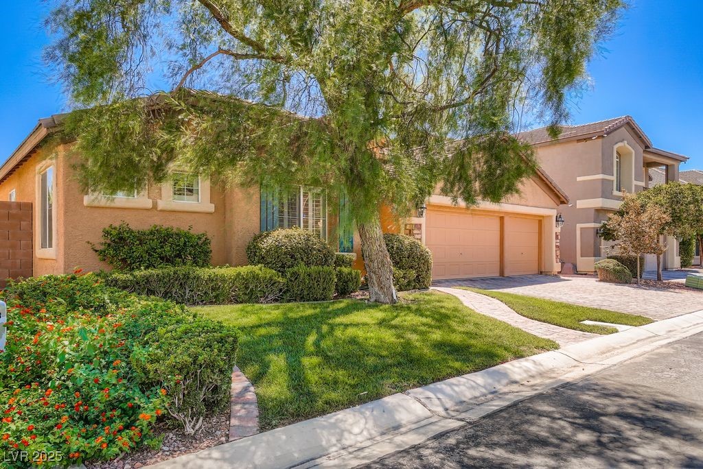 6228 Windfresh Drive