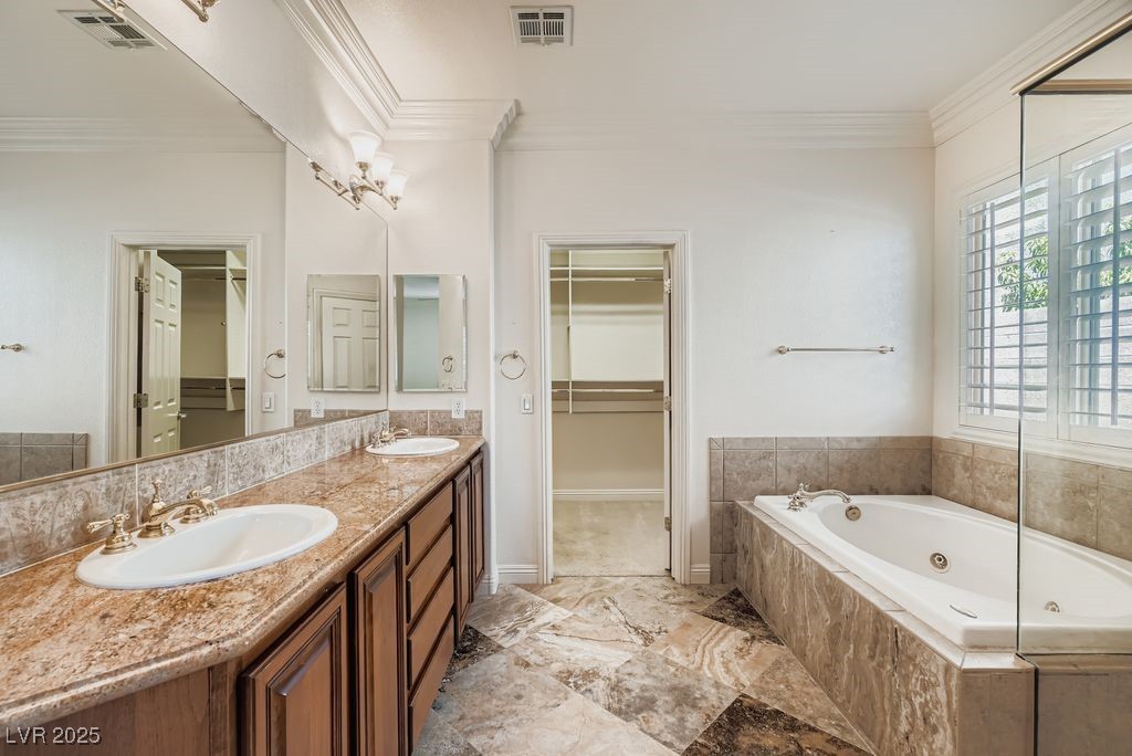 6228 Windfresh Drive