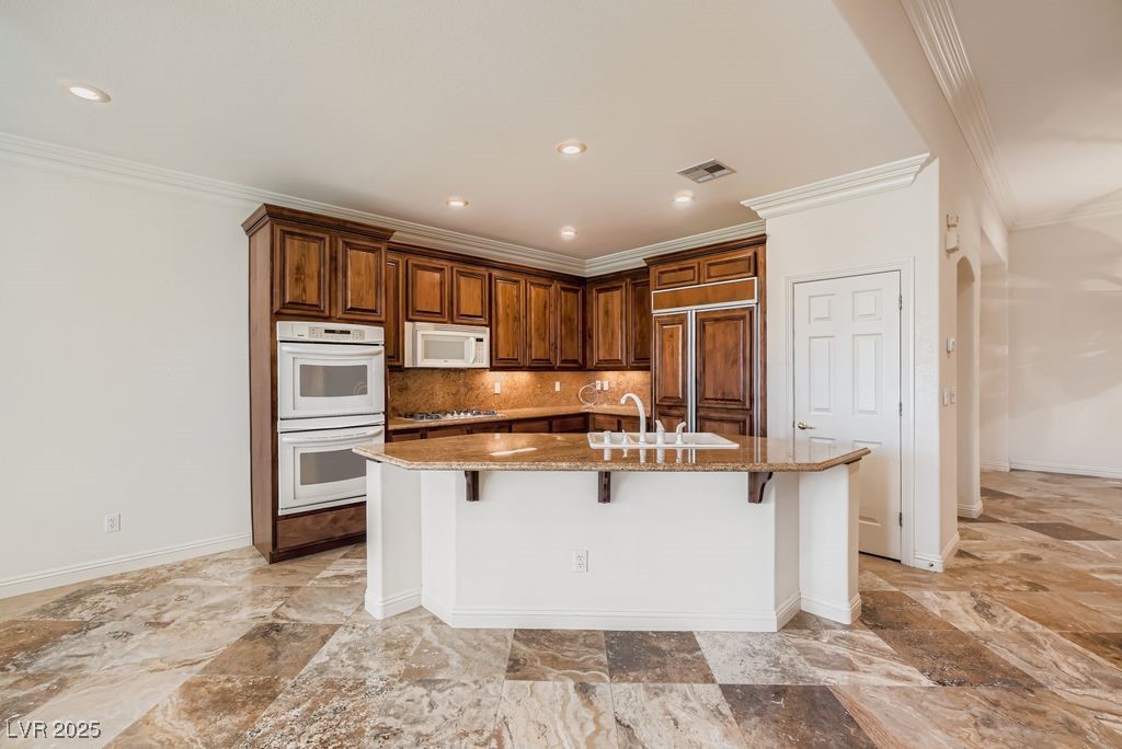 6228 Windfresh Drive