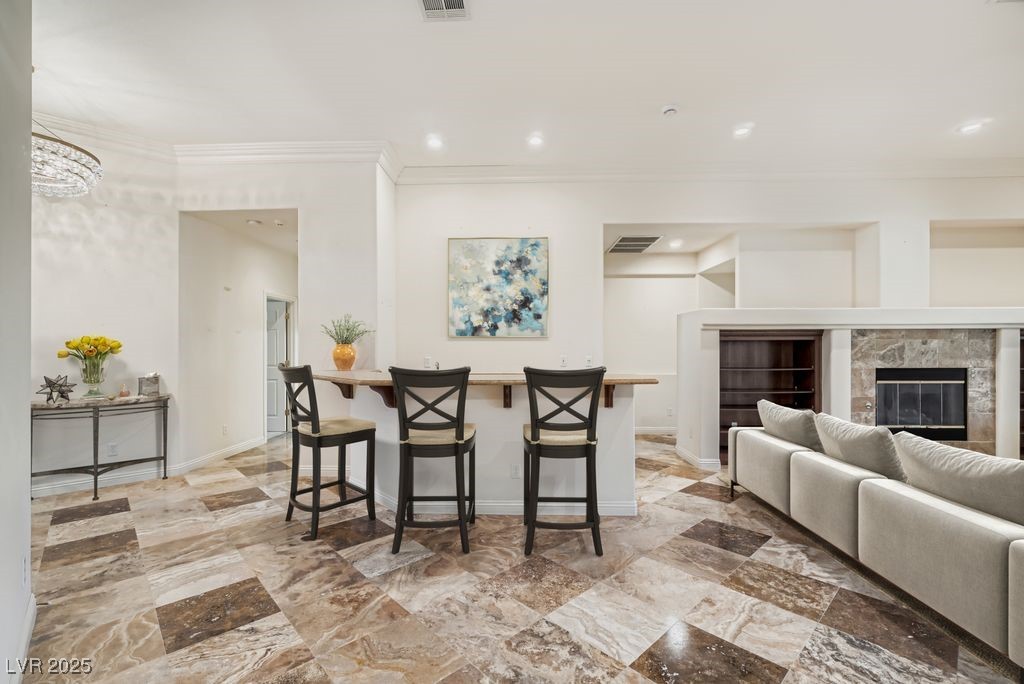 6228 Windfresh Drive