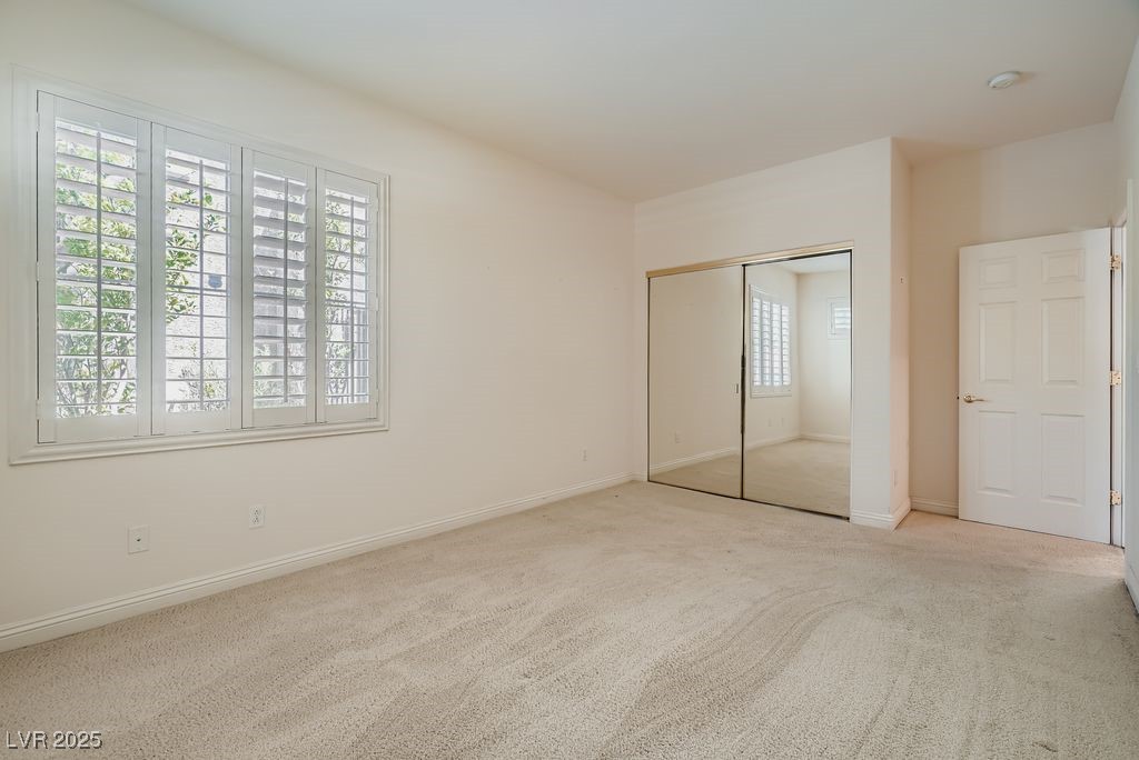 6228 Windfresh Drive