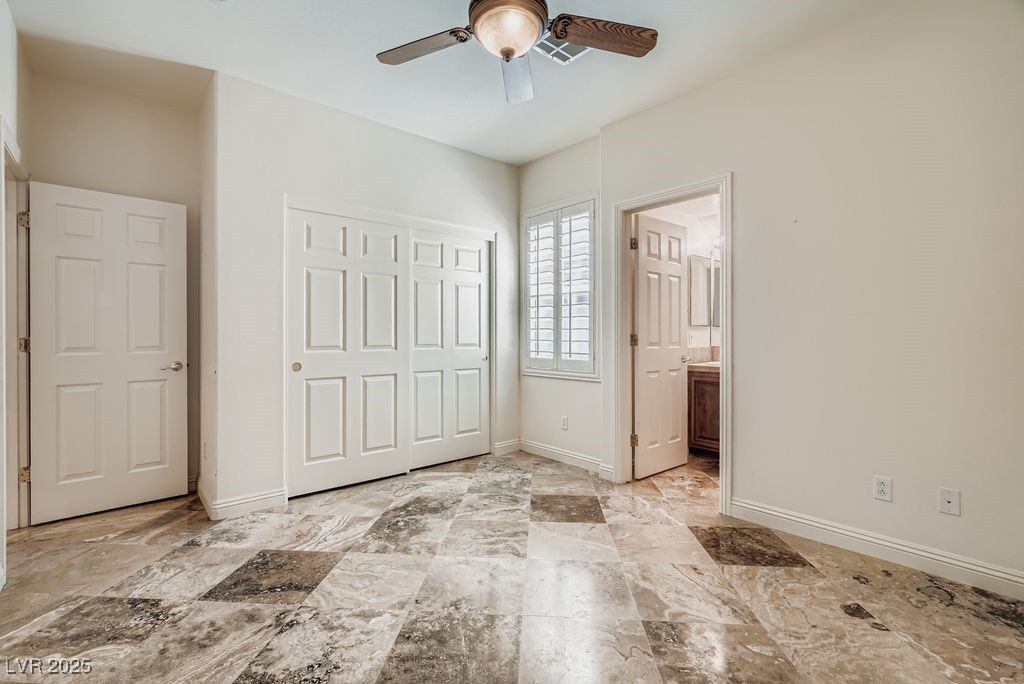 6228 Windfresh Drive