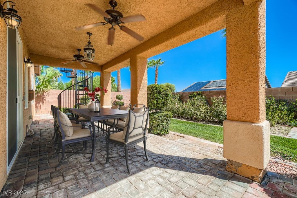 6228 Windfresh Drive