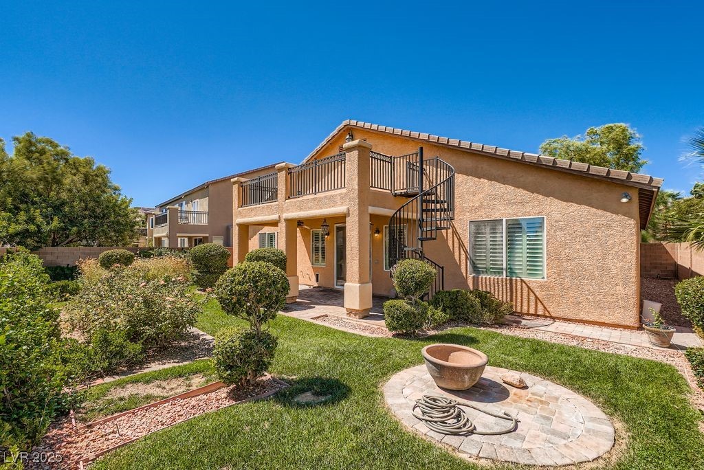 6228 Windfresh Drive