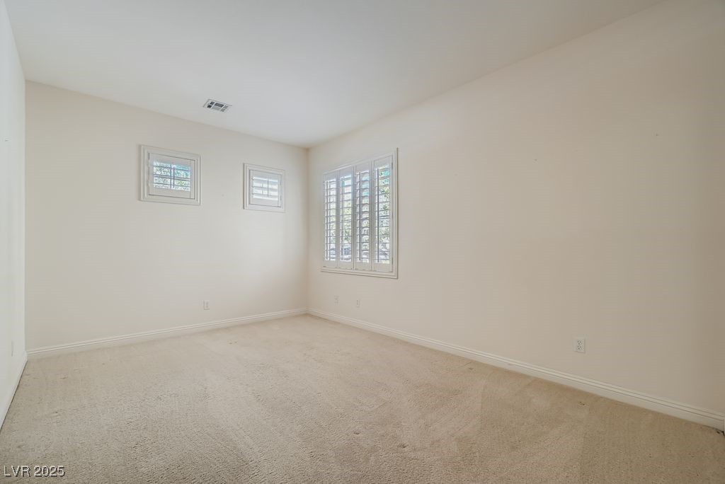 6228 Windfresh Drive