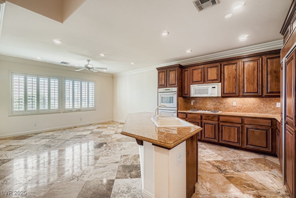 6228 Windfresh Drive