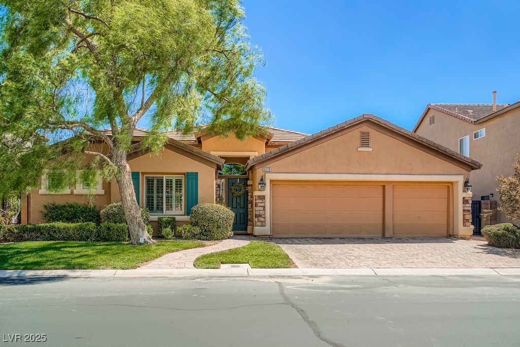 6228 Windfresh Drive