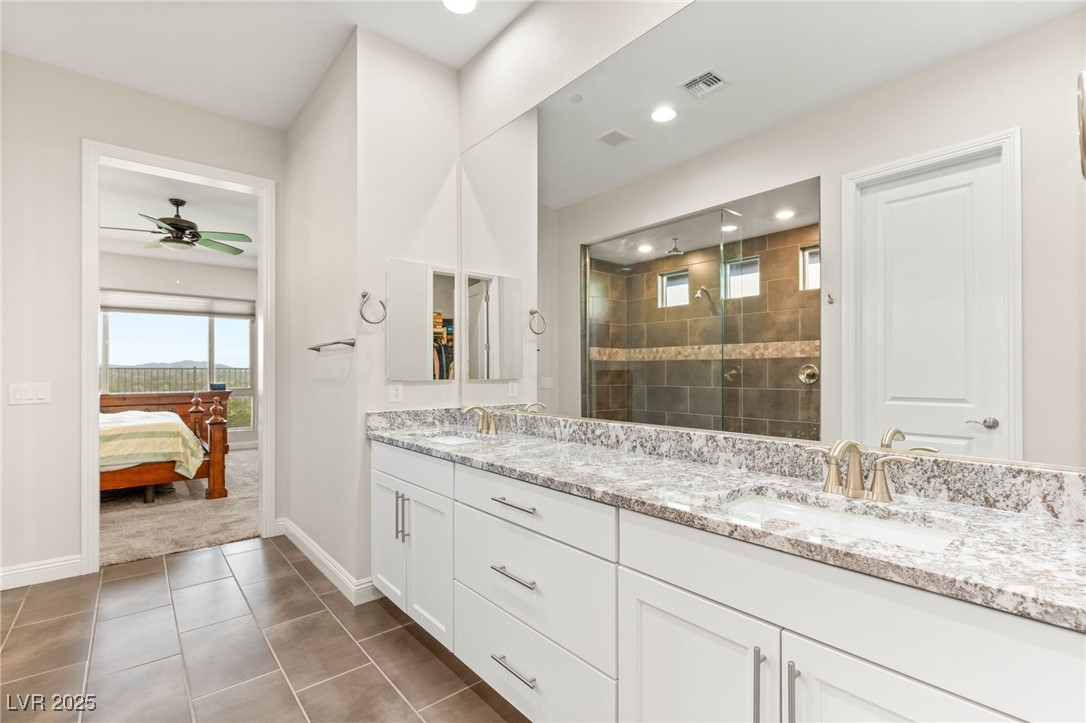 2069 Alto Vista Drive