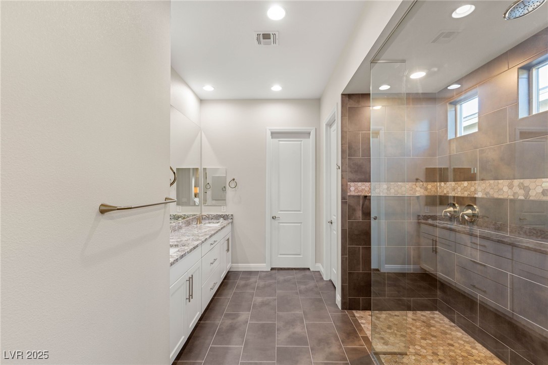 2069 Alto Vista Drive