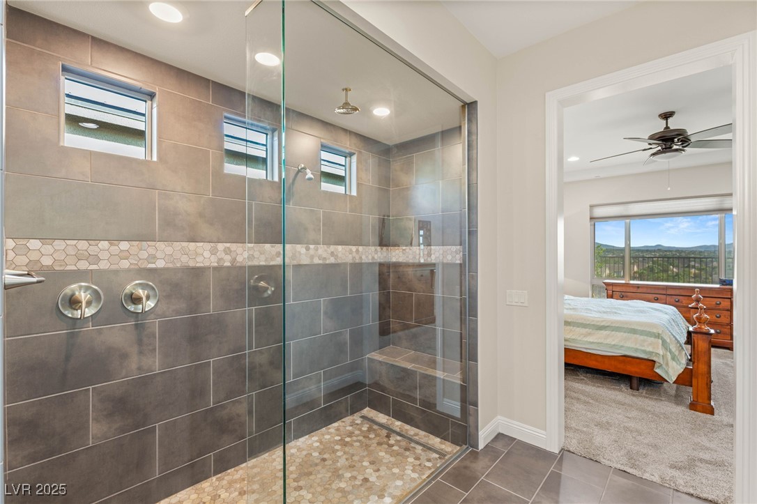 2069 Alto Vista Drive