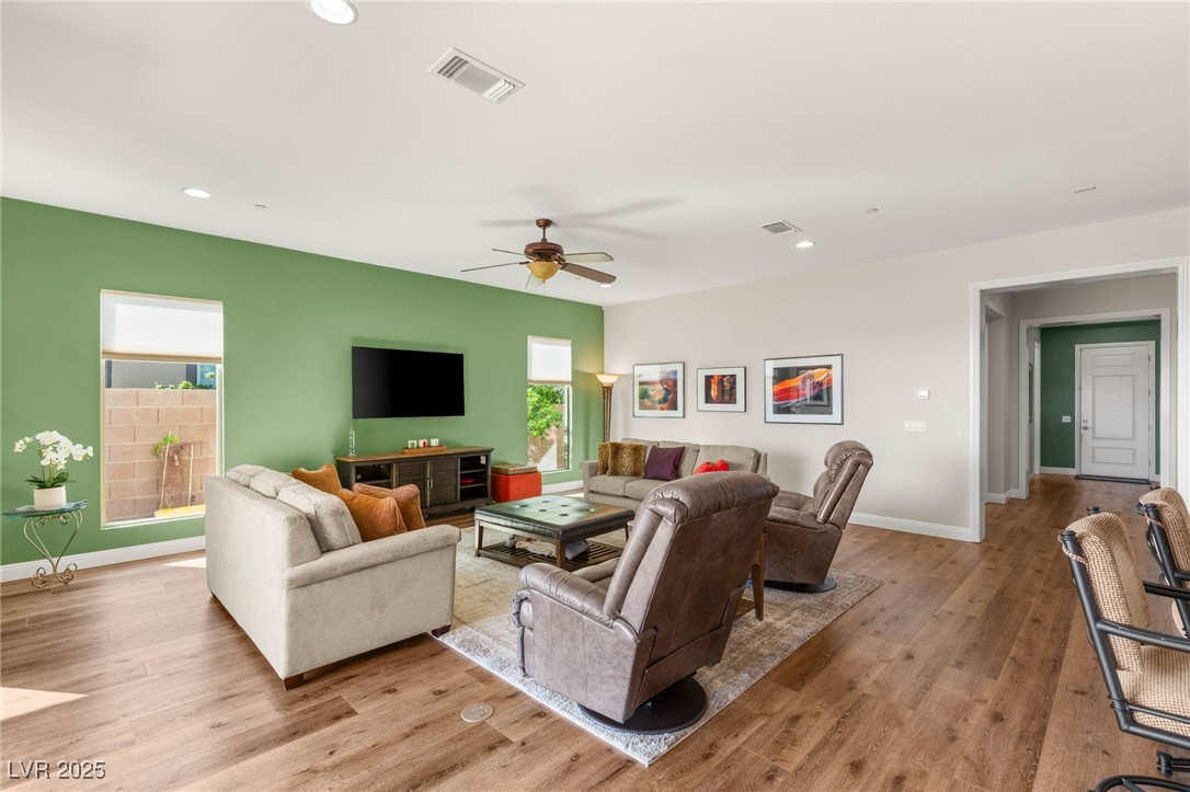 2069 Alto Vista Drive