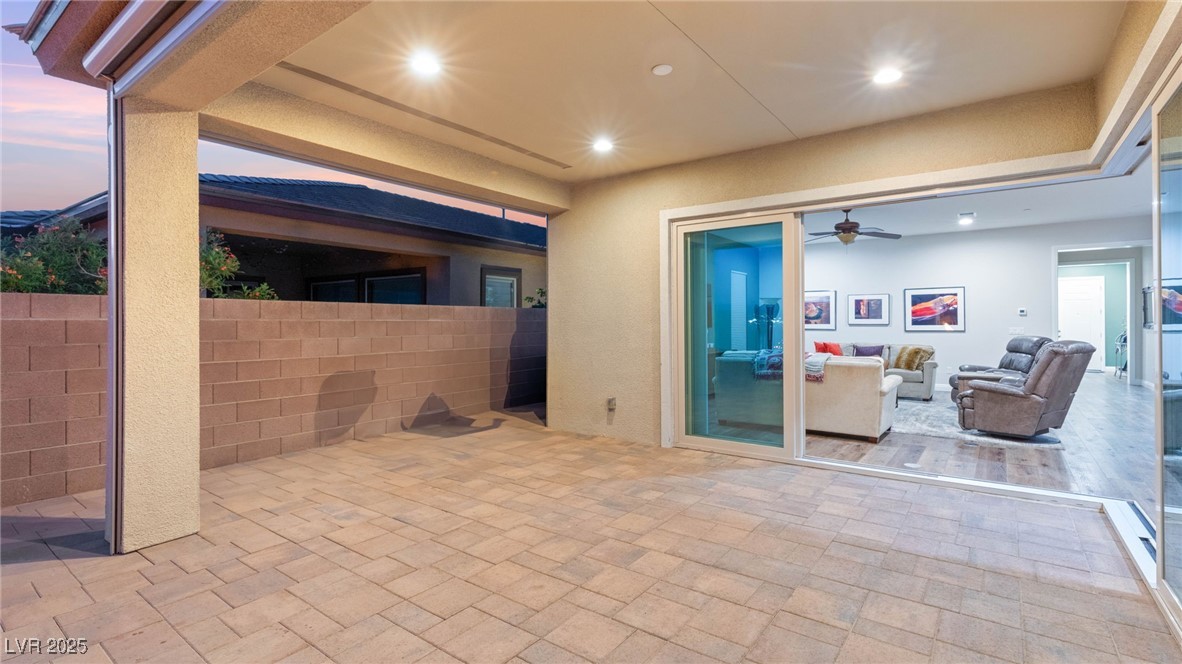 2069 Alto Vista Drive