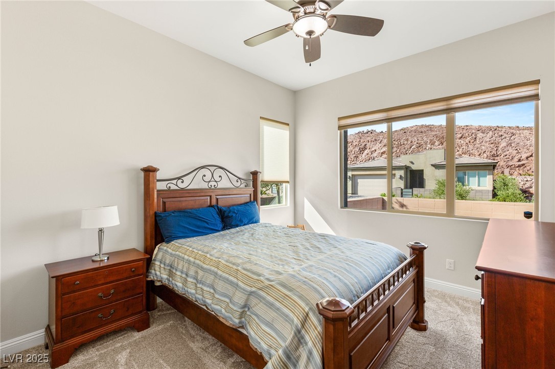 2069 Alto Vista Drive