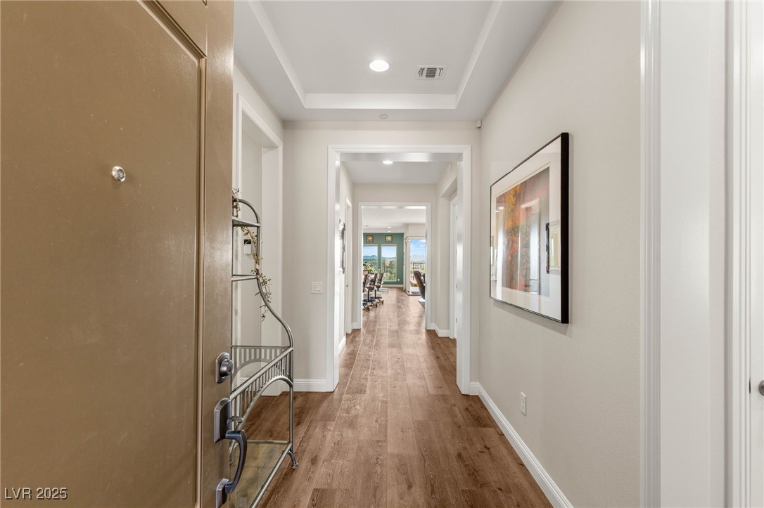 2069 Alto Vista Drive