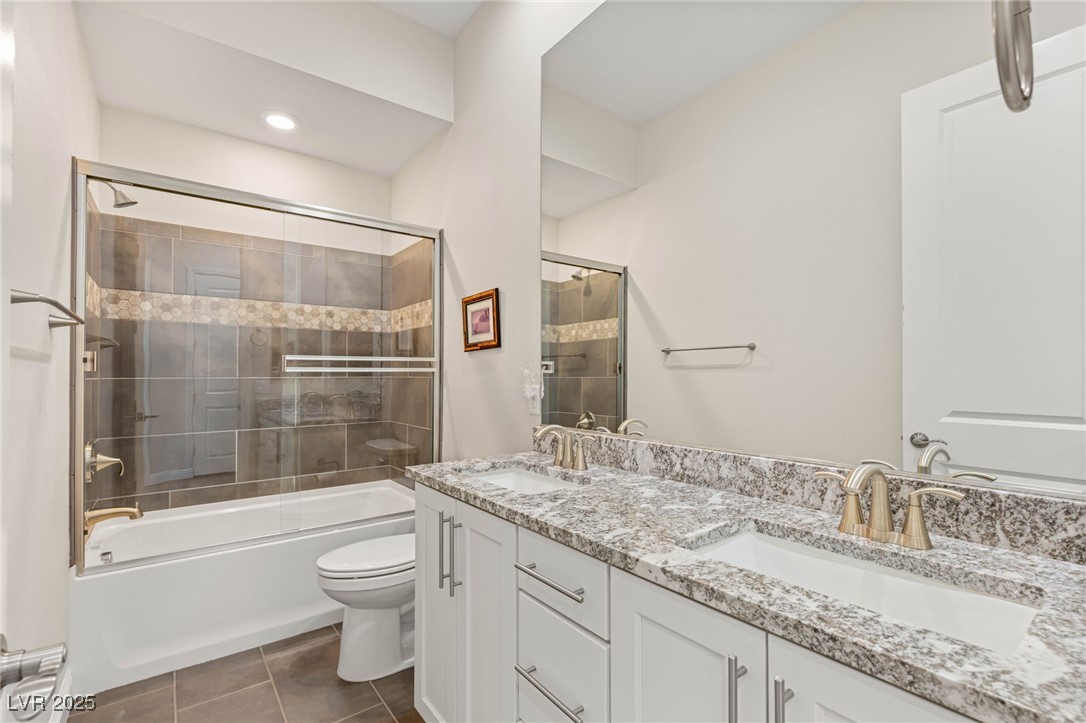 2069 Alto Vista Drive