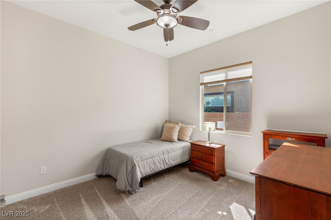 2069 Alto Vista Drive