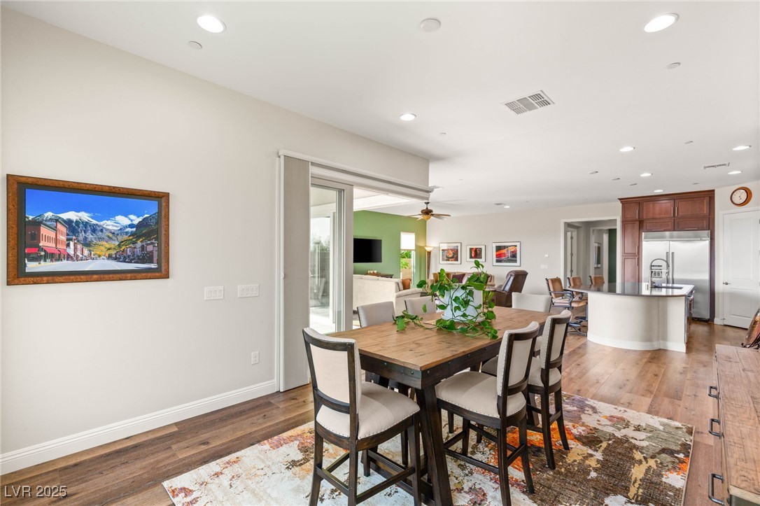 2069 Alto Vista Drive