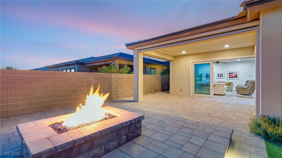 2069 Alto Vista Drive