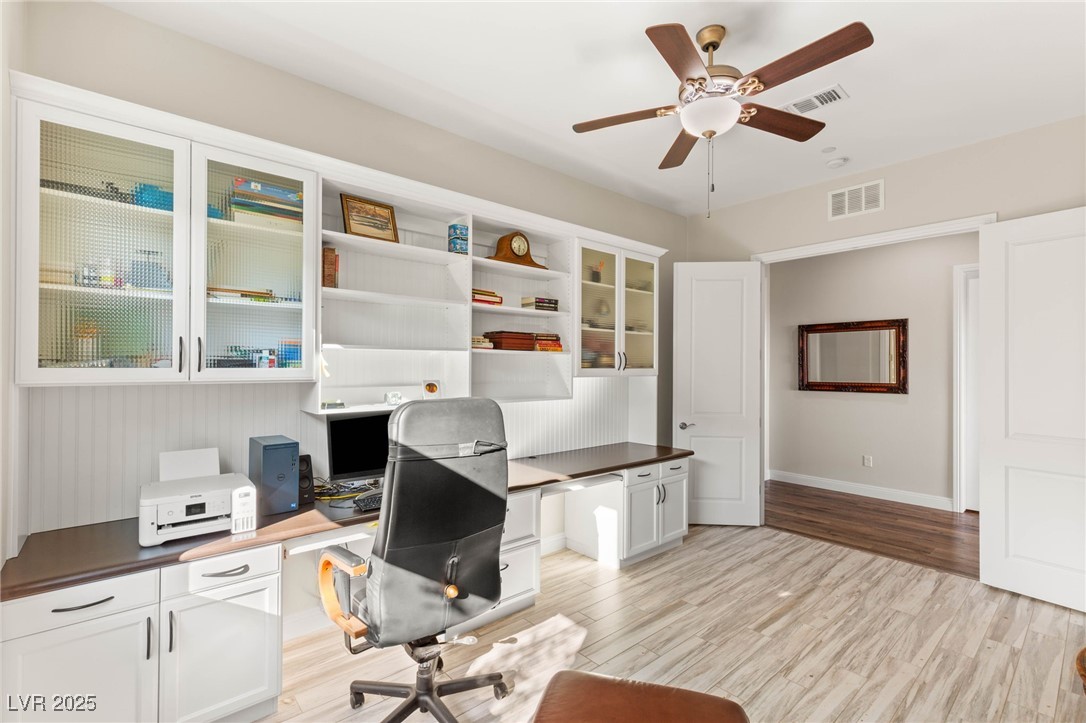 2069 Alto Vista Drive