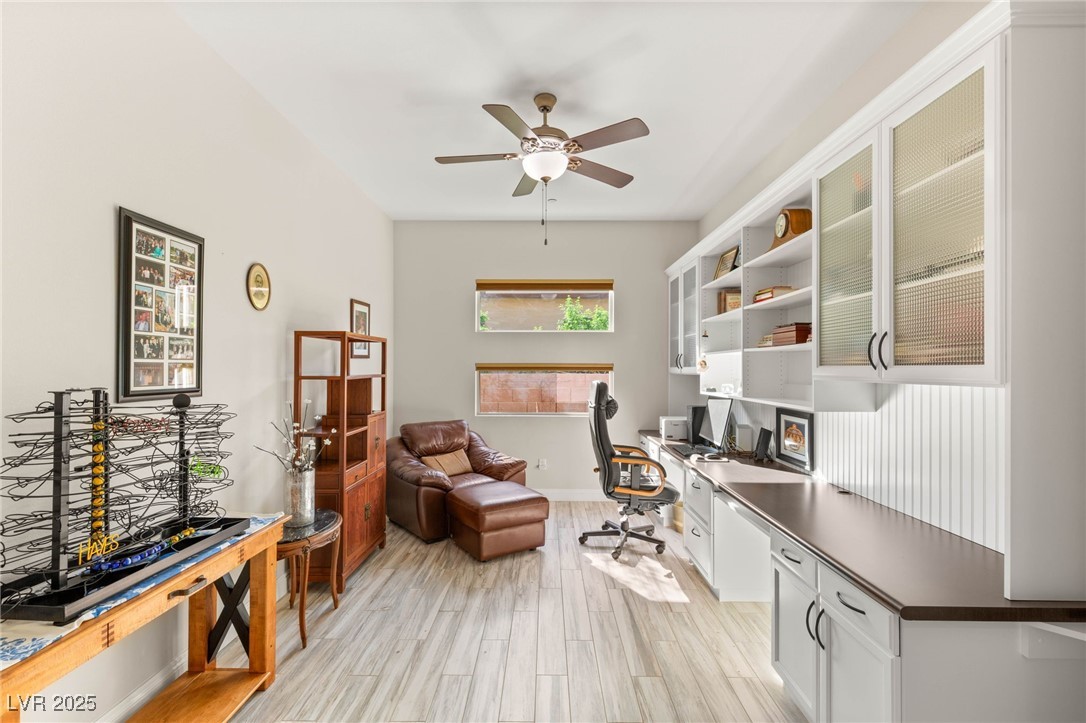 2069 Alto Vista Drive