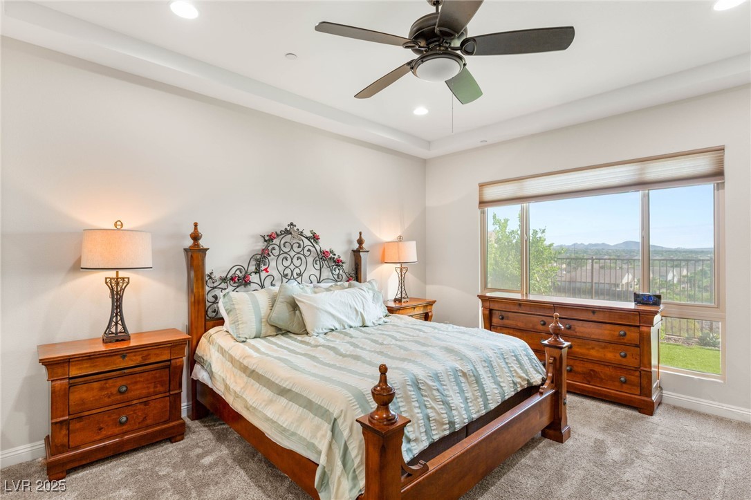 2069 Alto Vista Drive