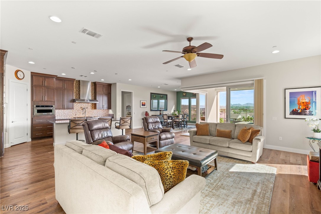 2069 Alto Vista Drive