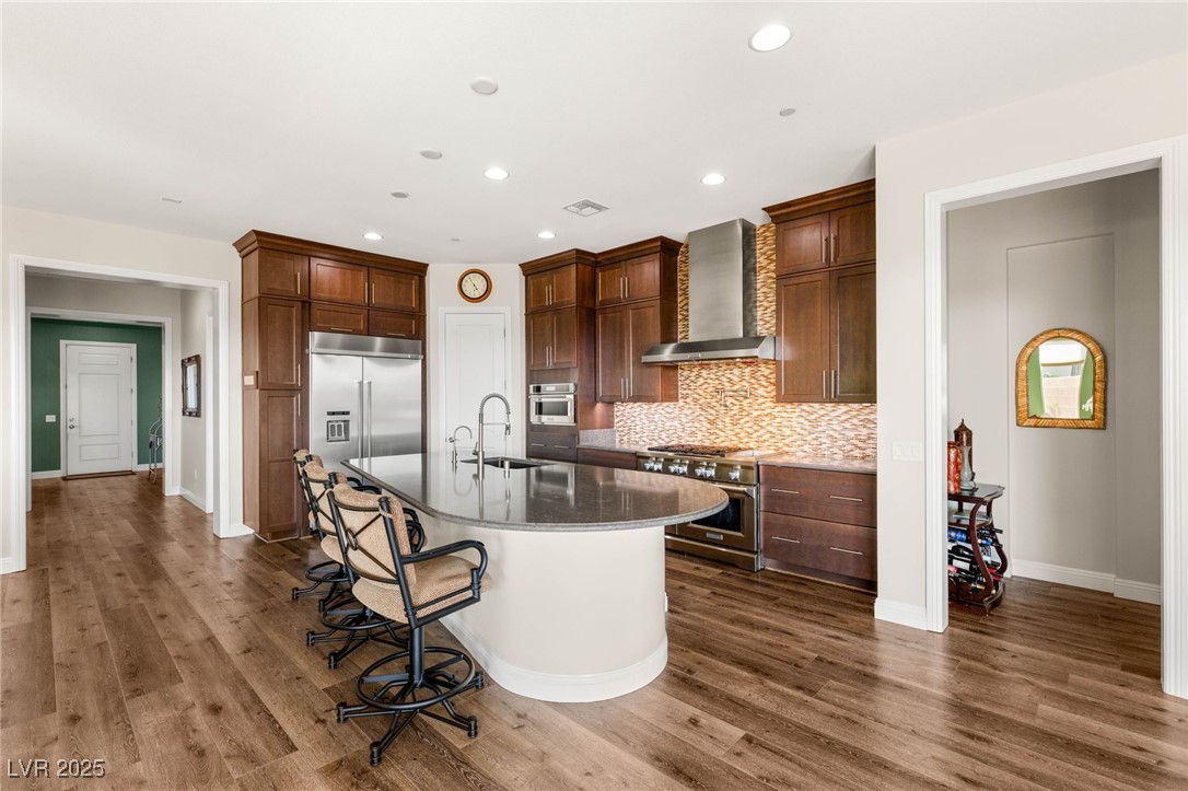 2069 Alto Vista Drive