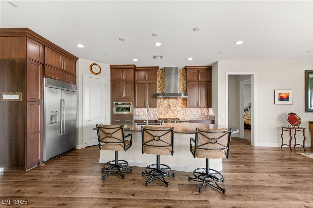 2069 Alto Vista Drive