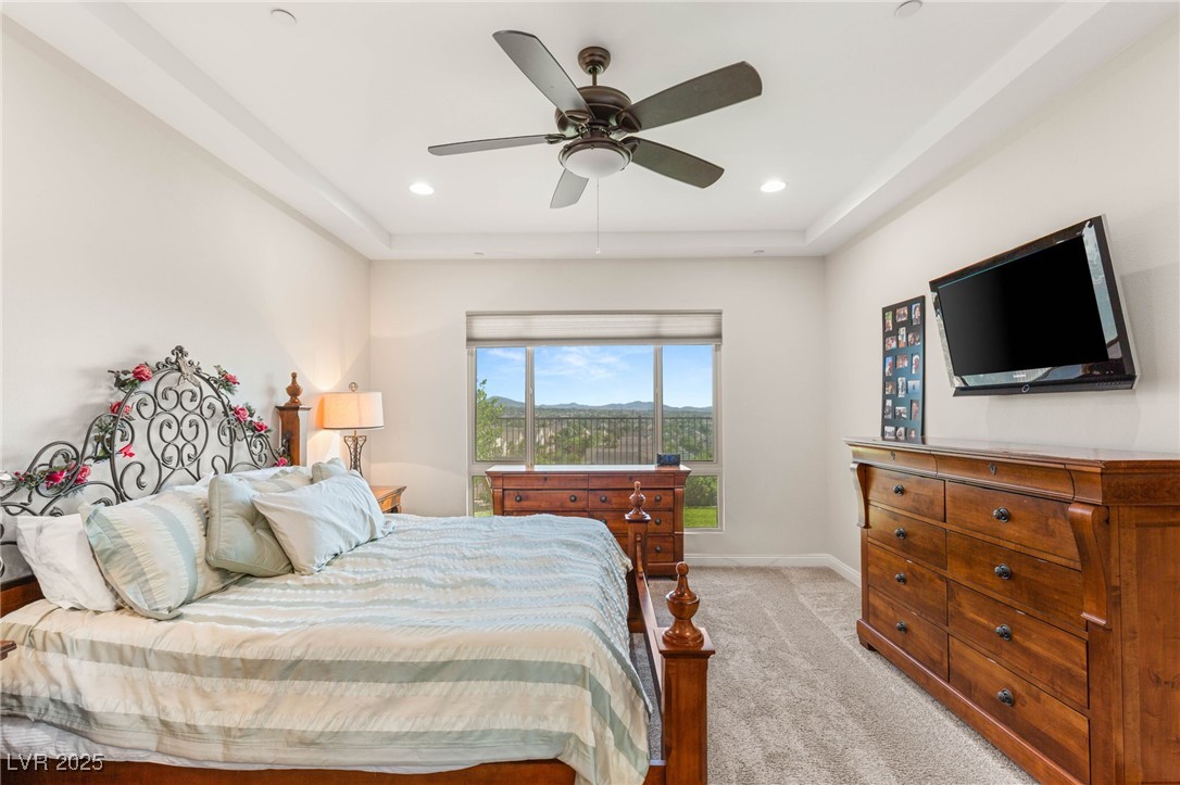 2069 Alto Vista Drive