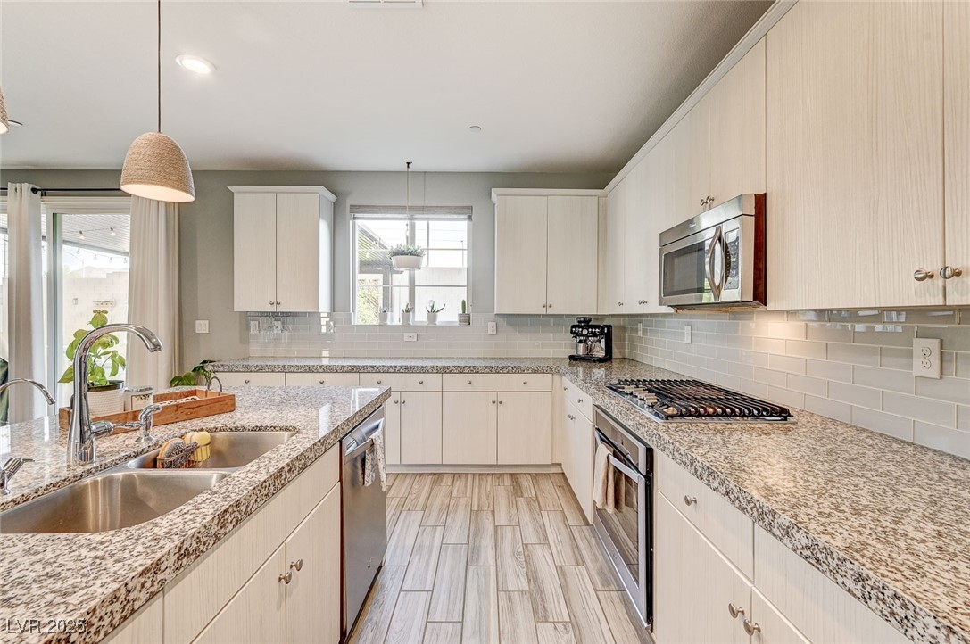 1371 Bear Brook Avenue