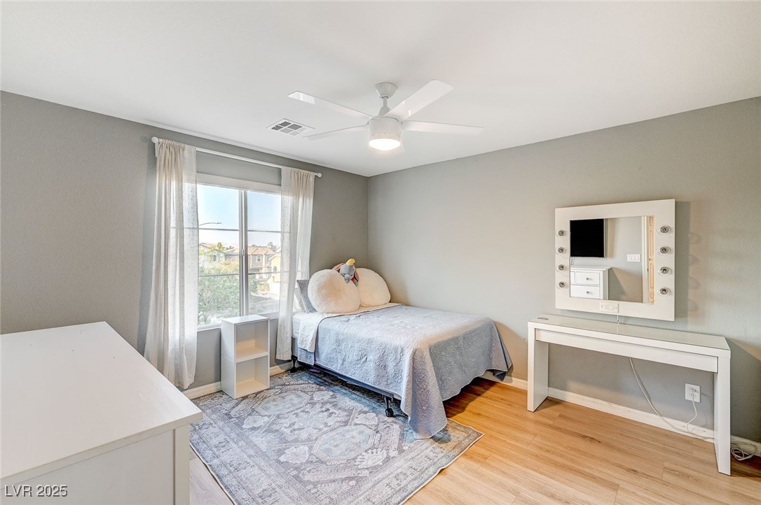 1371 Bear Brook Avenue