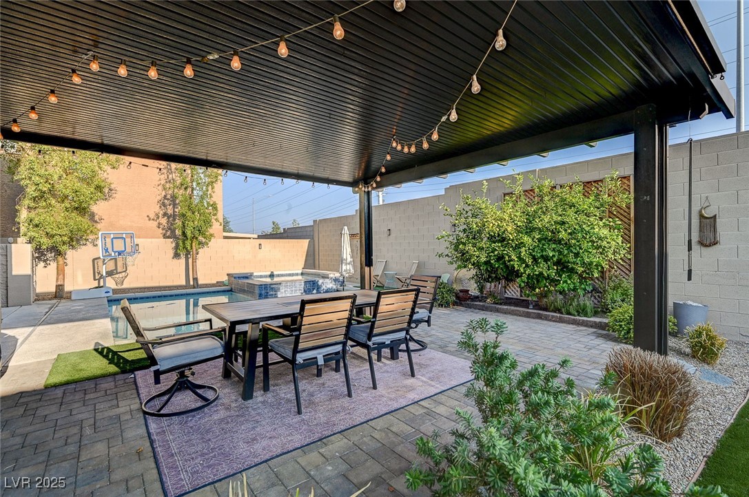 1371 Bear Brook Avenue