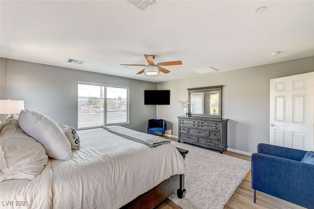 1371 Bear Brook Avenue