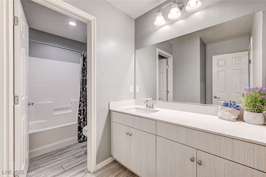 1371 Bear Brook Avenue