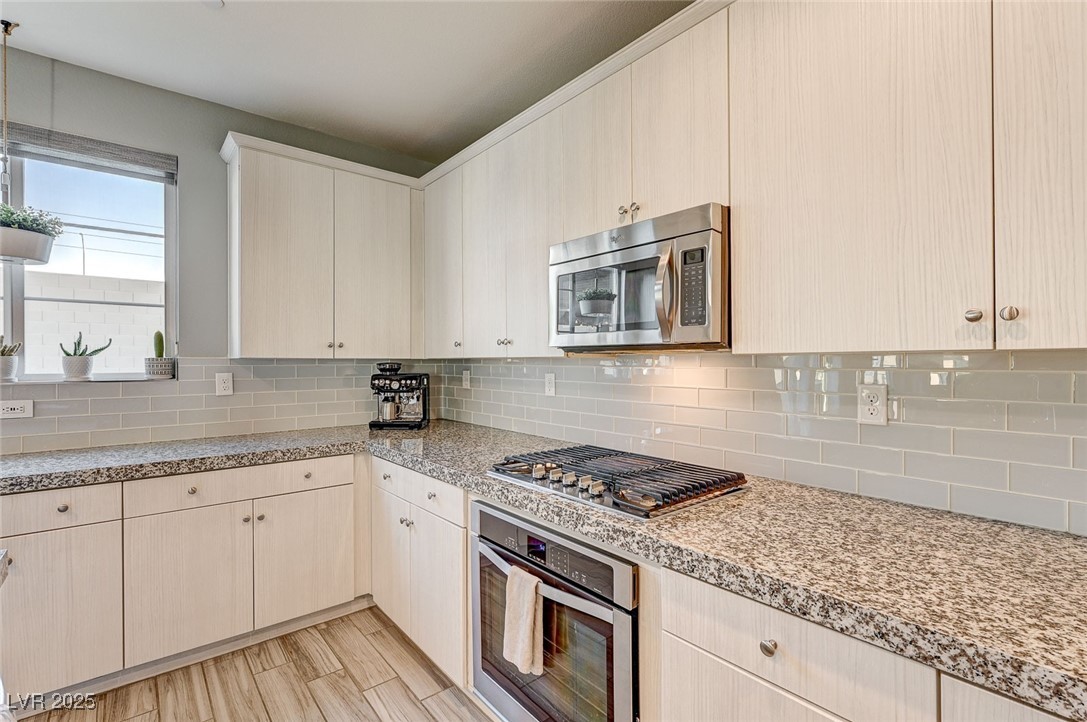 1371 Bear Brook Avenue