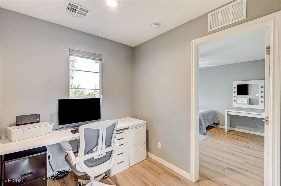 1371 Bear Brook Avenue