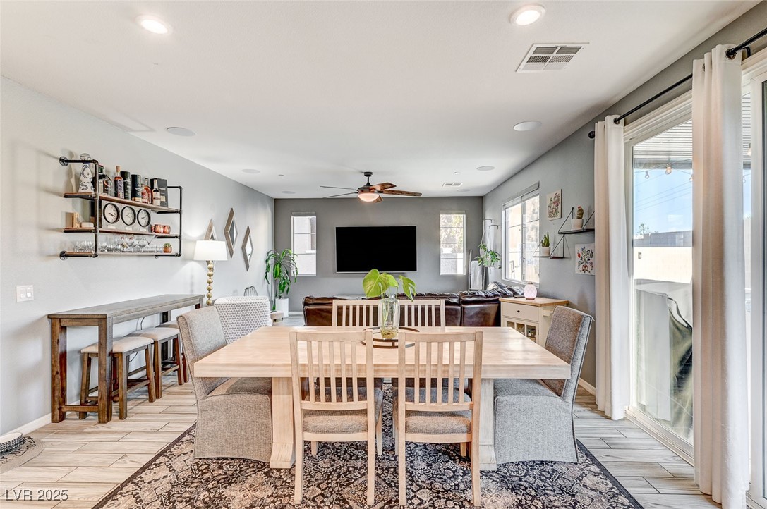 1371 Bear Brook Avenue