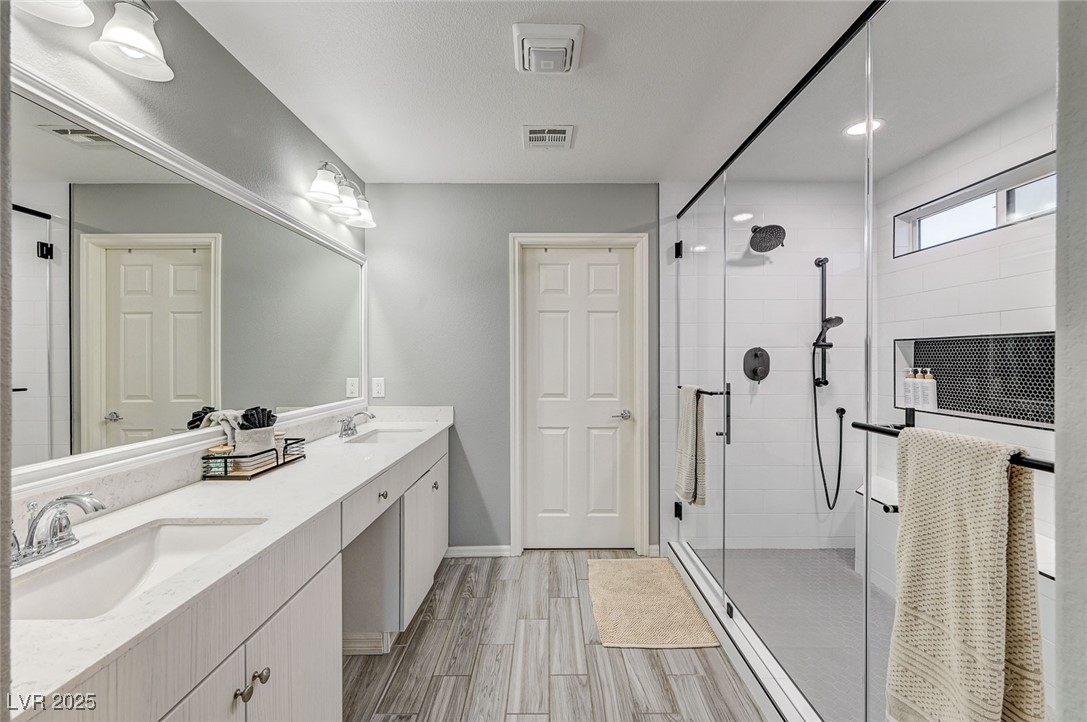 1371 Bear Brook Avenue