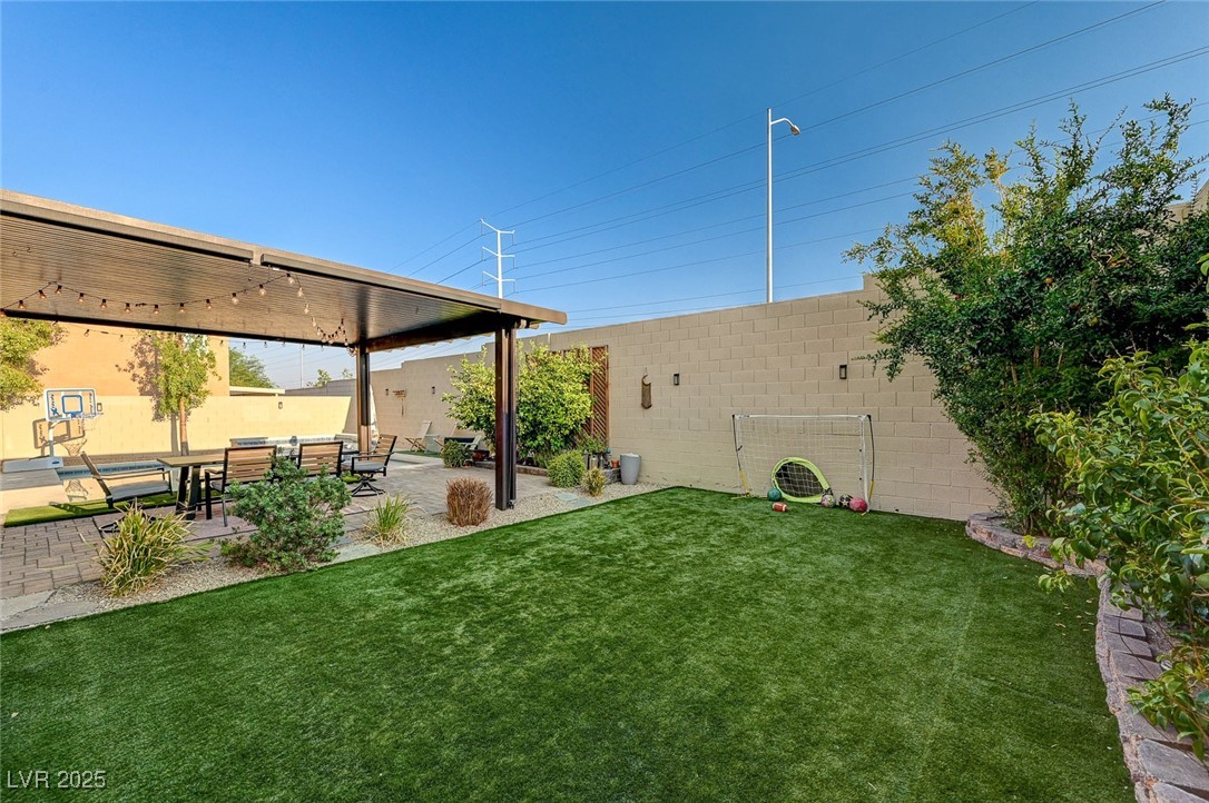 1371 Bear Brook Avenue