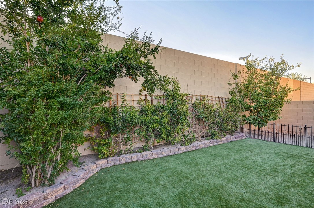 1371 Bear Brook Avenue