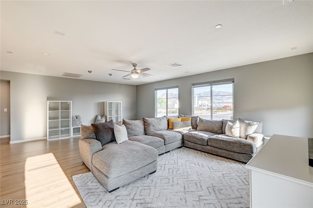 1371 Bear Brook Avenue