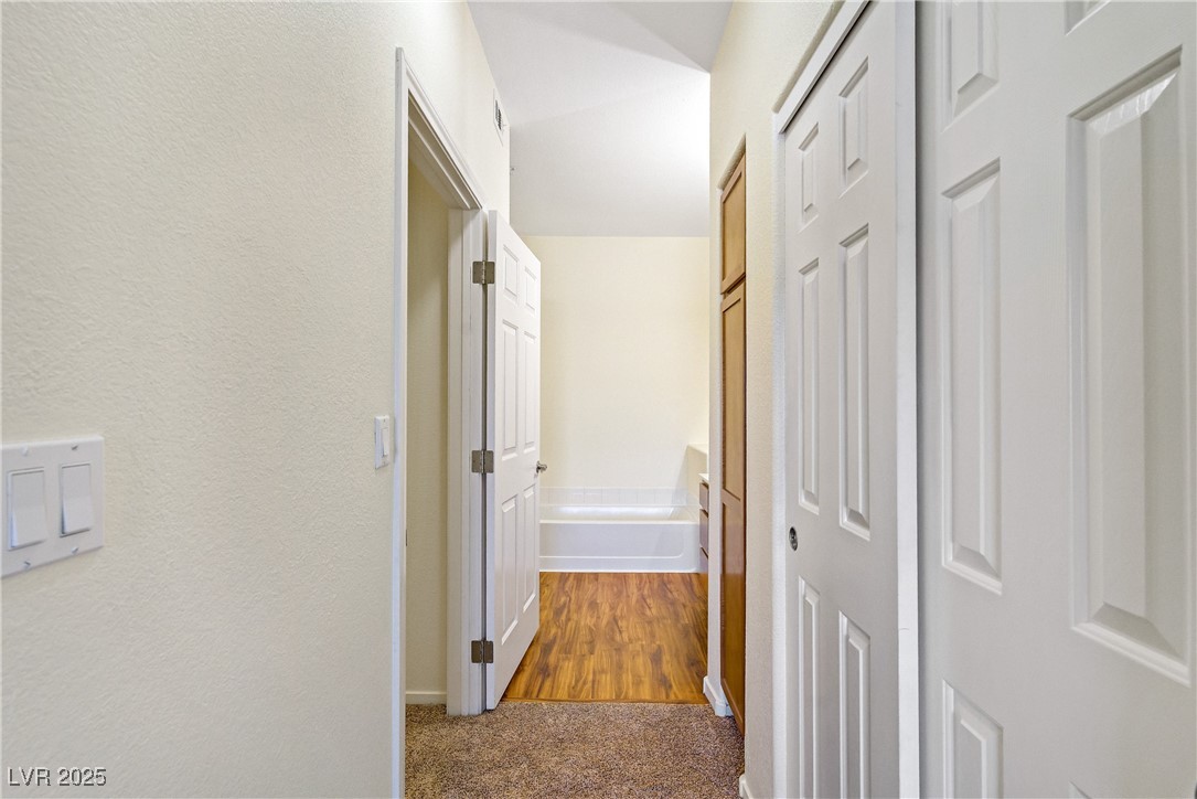 2291 West Horizon Ridge Parkway 11266