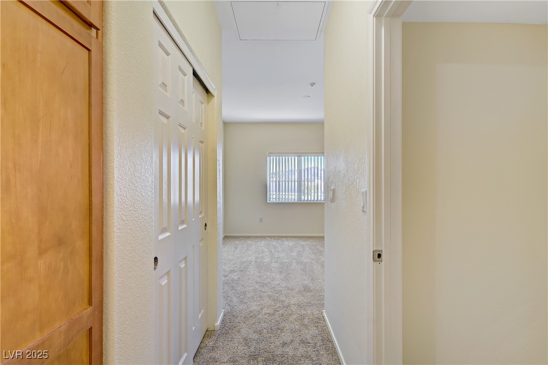 2291 West Horizon Ridge Parkway 11266