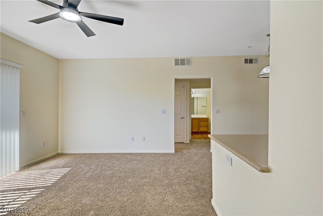 2291 West Horizon Ridge Parkway 11266