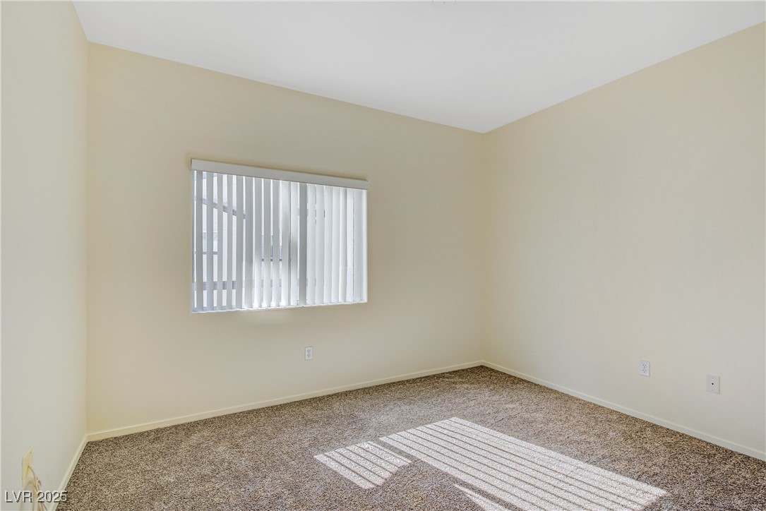 2291 West Horizon Ridge Parkway 11266