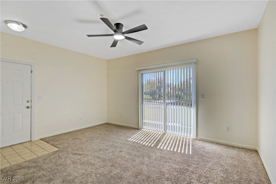 2291 West Horizon Ridge Parkway 11266