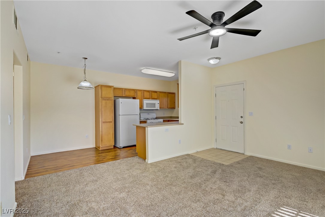 2291 West Horizon Ridge Parkway 11266