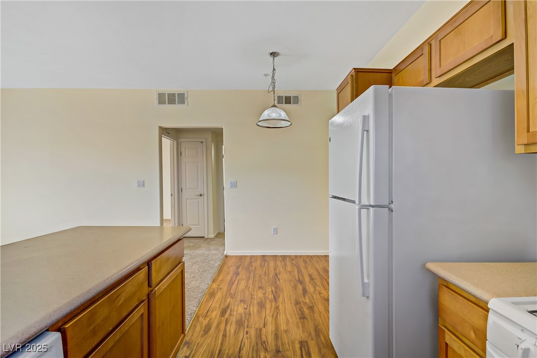 2291 West Horizon Ridge Parkway 11266